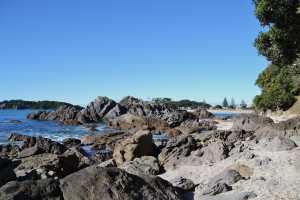 MT-MAUNGANUI(012)